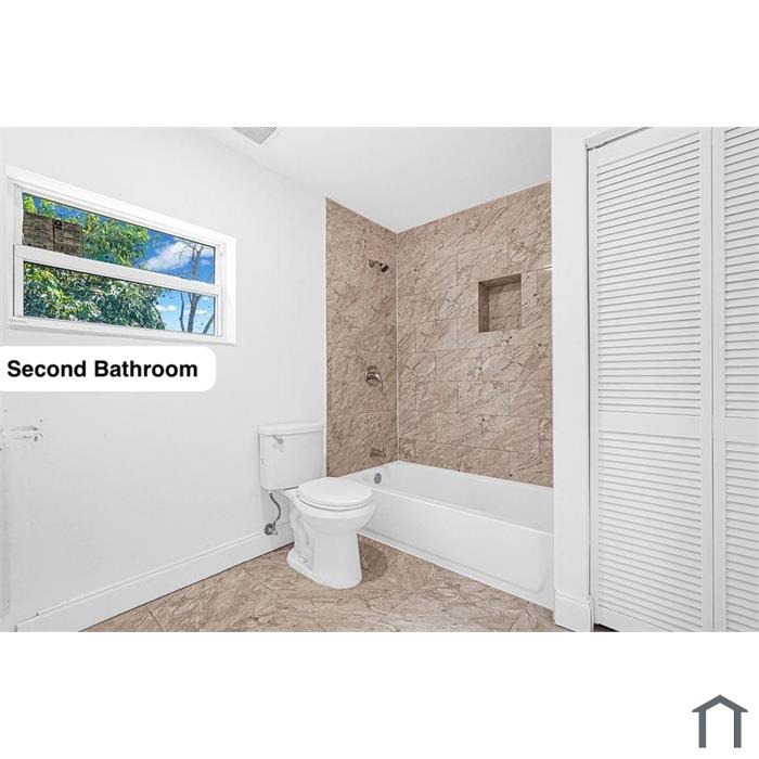 128 NW 61st St