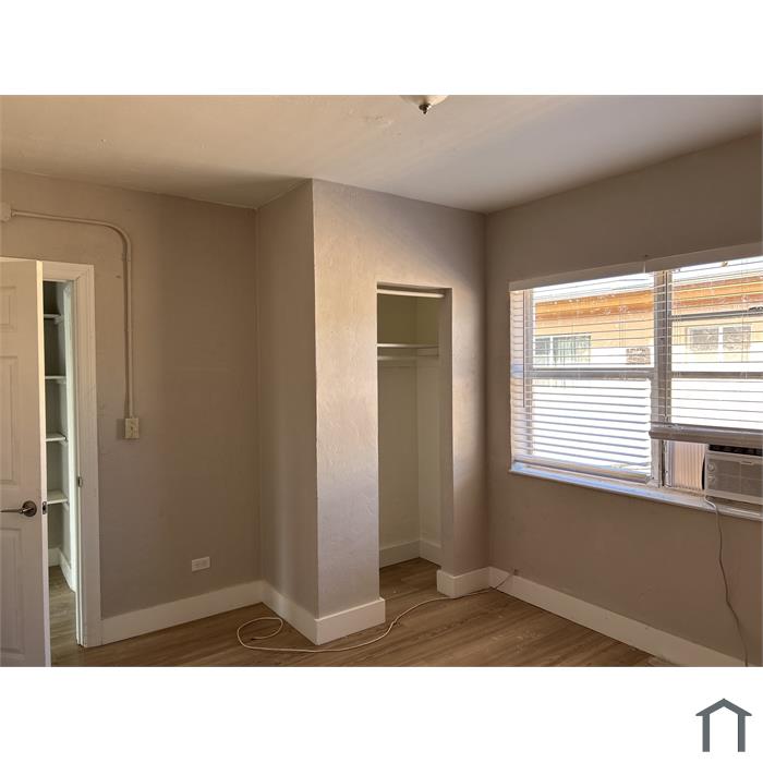 731 NW 56th St