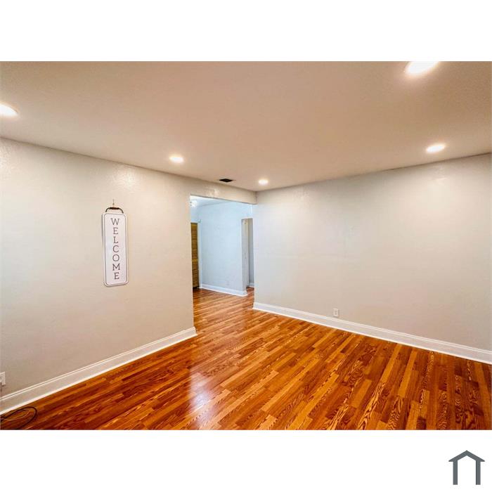 901 NW 48th St