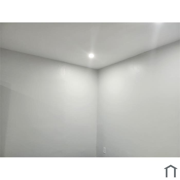 184 NW 58th St