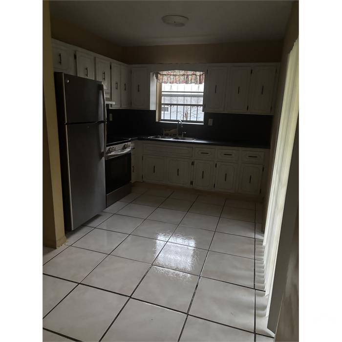 131 NW 57th St