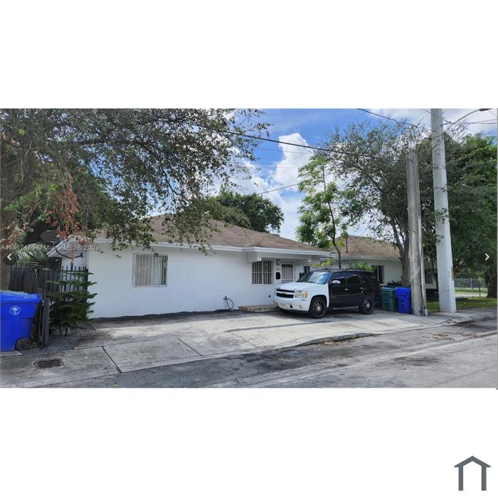 580 NW 58th St