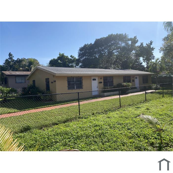 1066 NW 52nd St