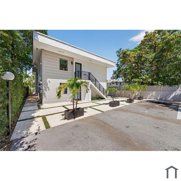 37 NW 59th St