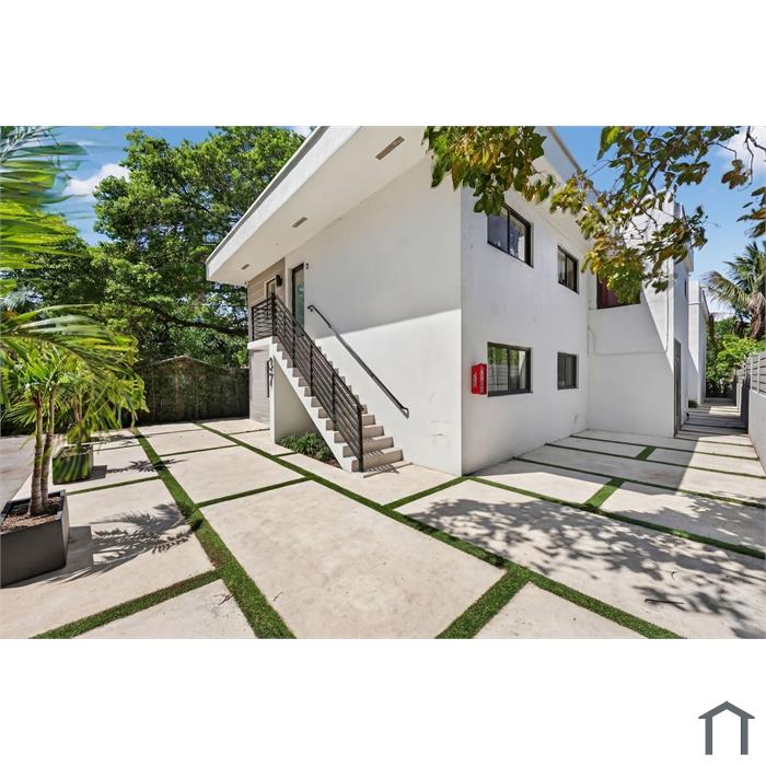 37 NW 59th St