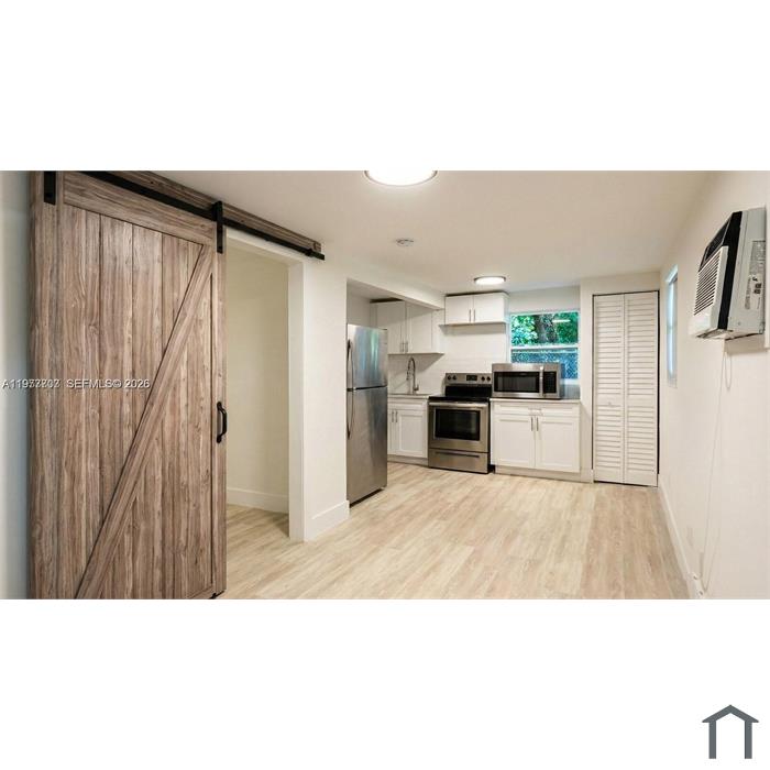 128 NW 53rd St