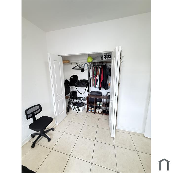 1021 NW 3rd St