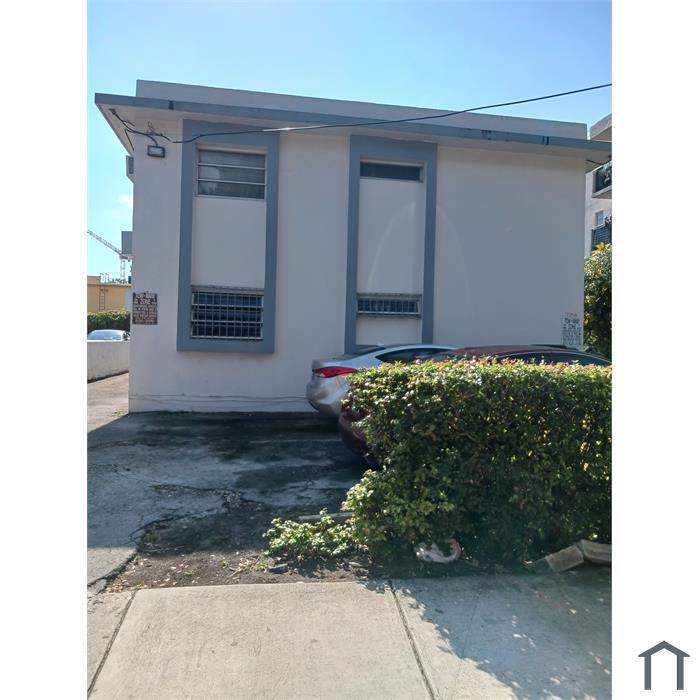 760 SW 4th St