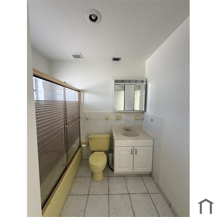 22 SW 55th Avenue Rd