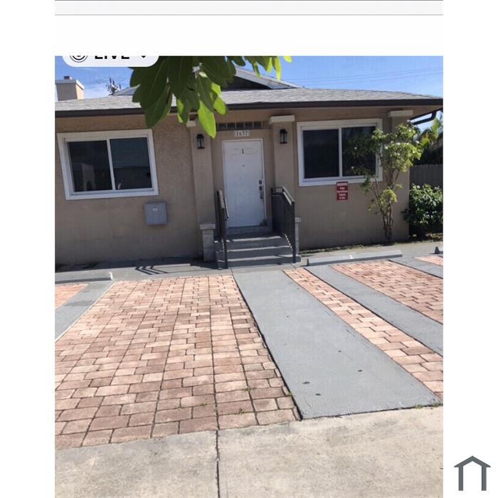 1637 SW 9th St