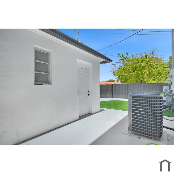 210 Beacom Blvd