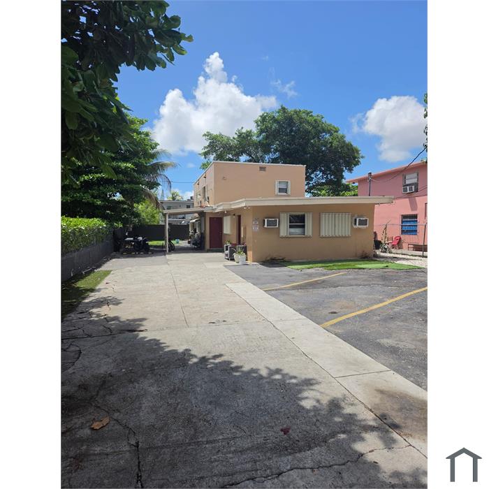 1020 NW 6th St
