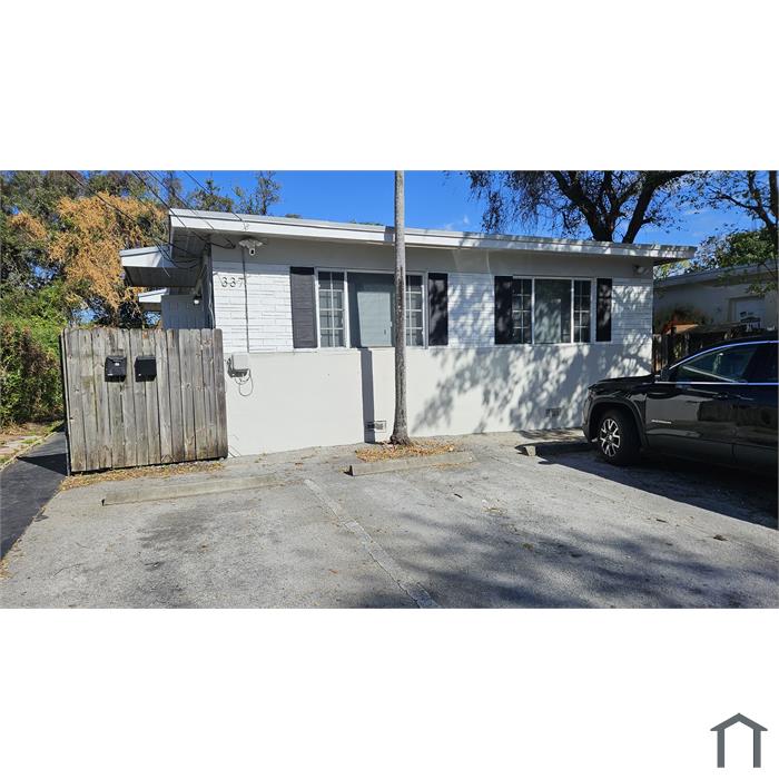 337 NE 57th St