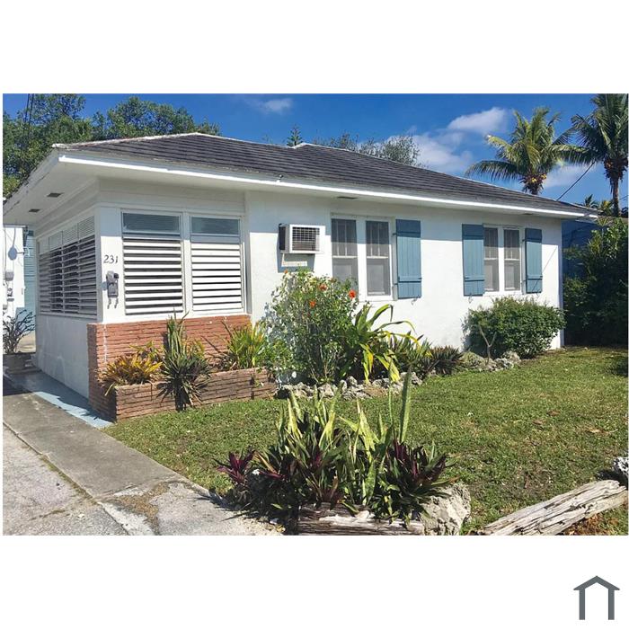 229 NE 56th St