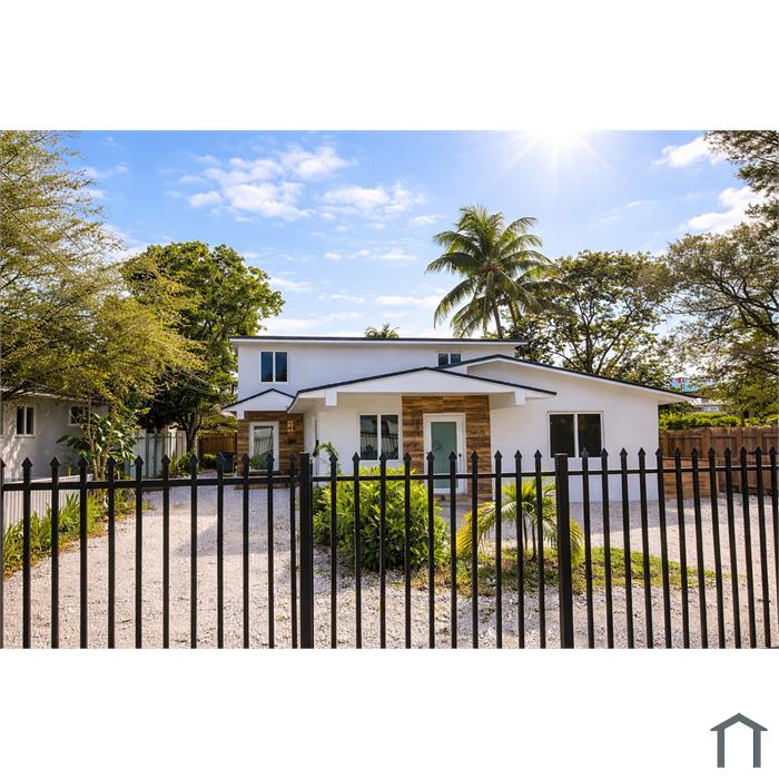 234 NE 55th Ter