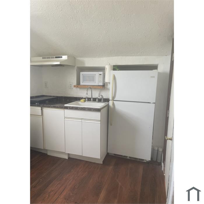 277 NE 82nd St