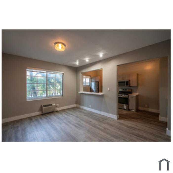 715 Michigan Ave