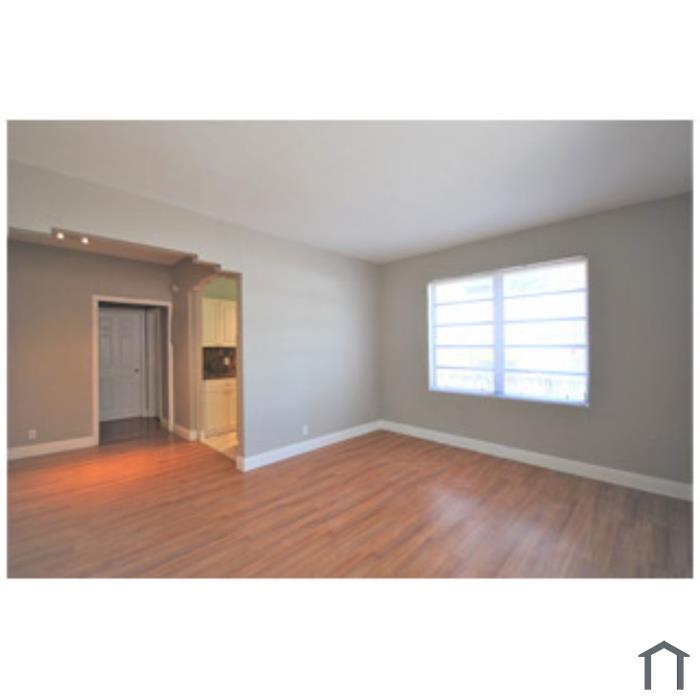715 Michigan Ave