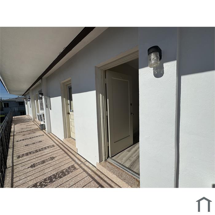 1775 Normandy Dr
