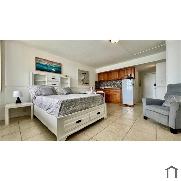 6484 Indian Creek Dr