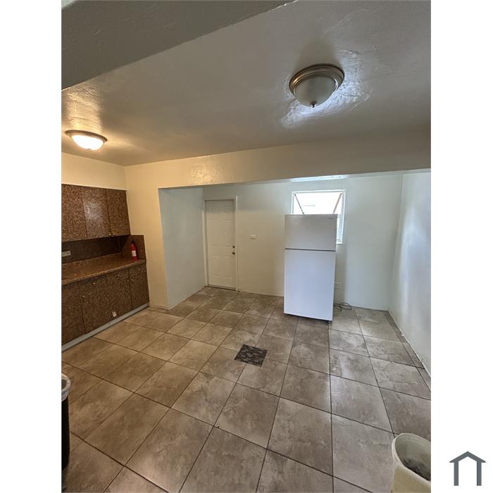 1417 NW 58th Ter