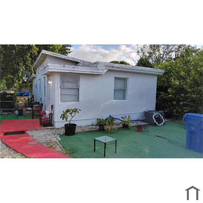3012 NW 56th St