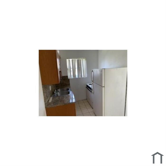 1920 NW 31st St