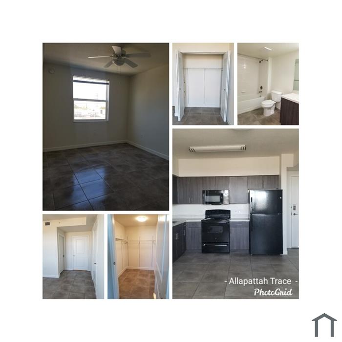 3401 NW 17th Ave
