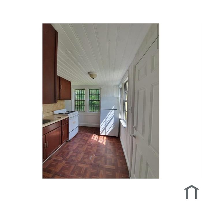 1925 NW 56th St