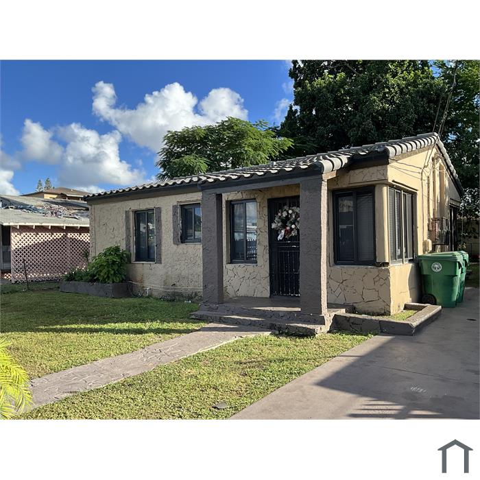 1730 NW 51st St