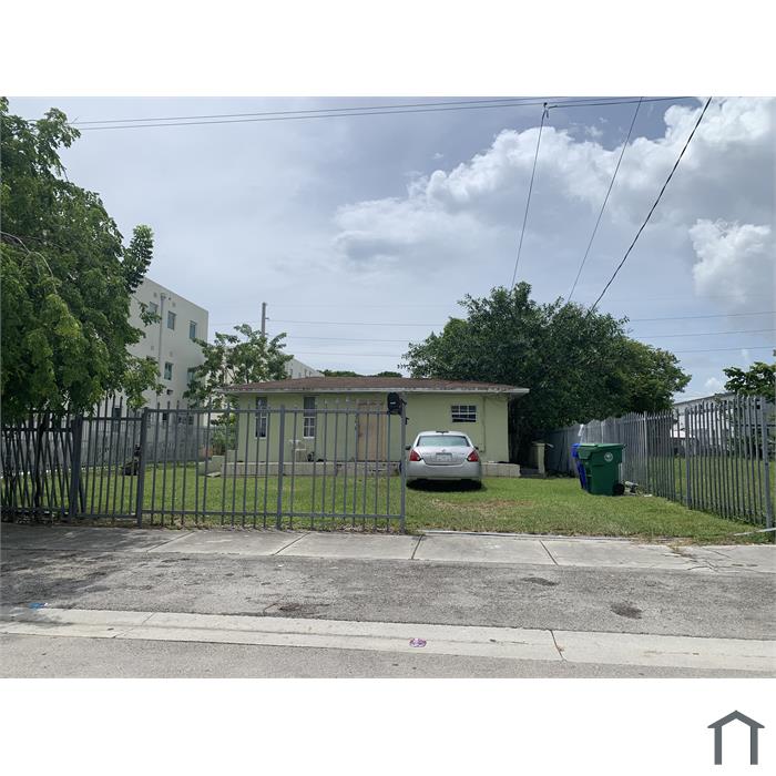 1278 NW 58th Ter