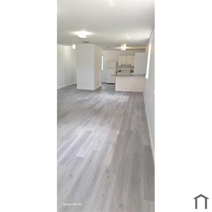 1531 NW 58th Ter