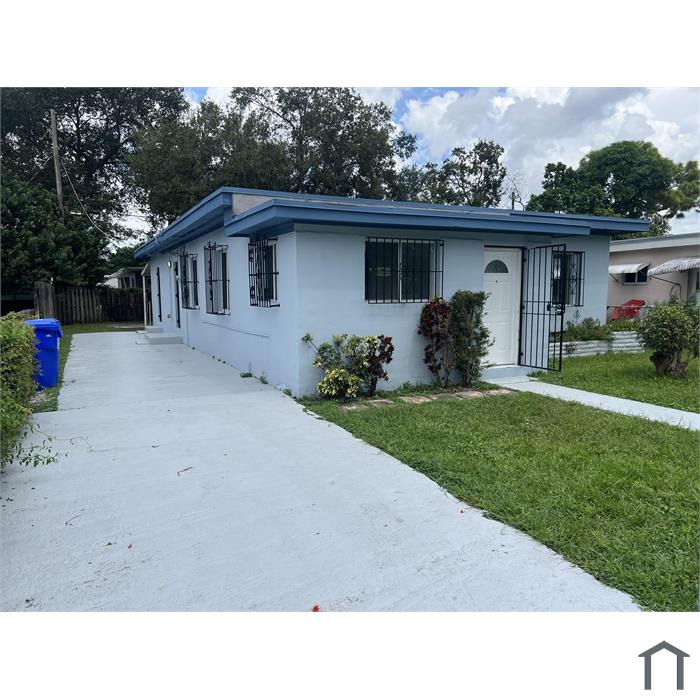 1881 NW 52nd St