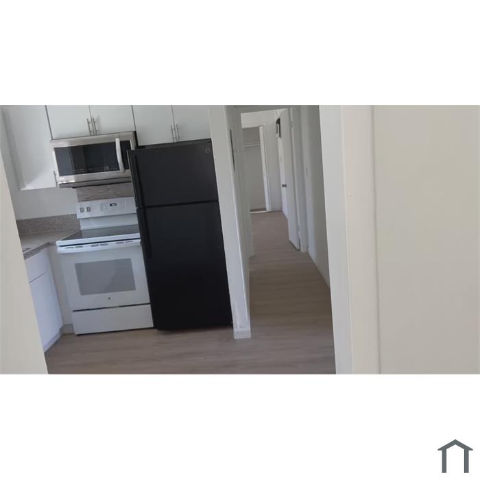 1819 NW 51st St