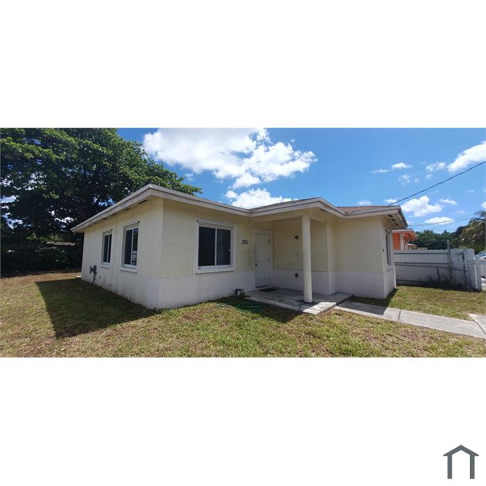 2351 NW 56th St