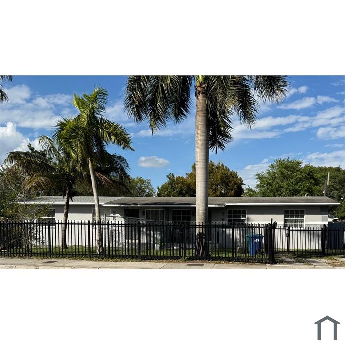 2607 NW 46th St