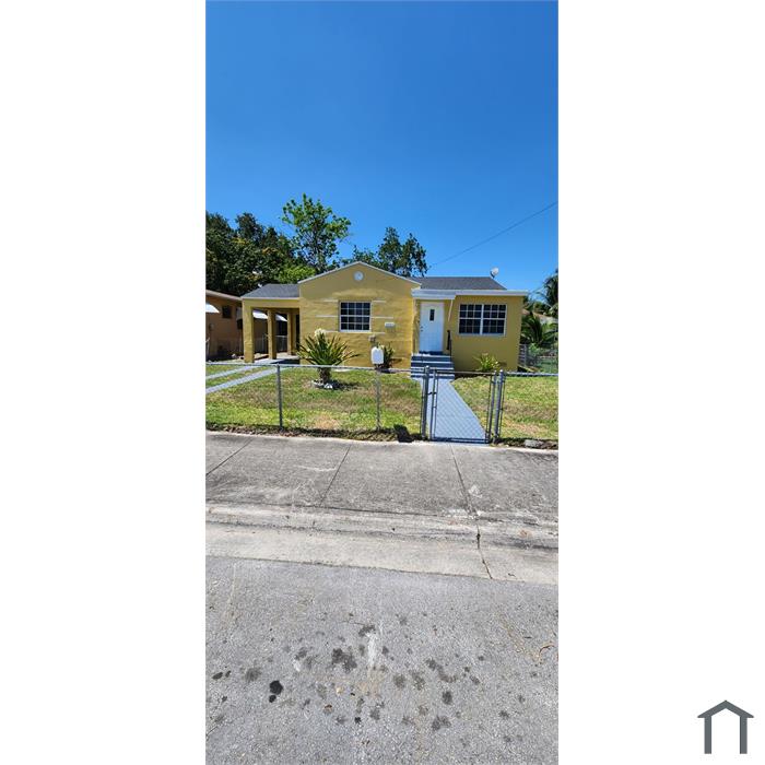 3331 NW 51st Ter