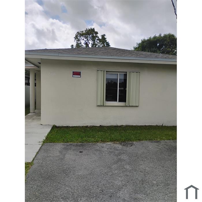 2336 NW 56th St