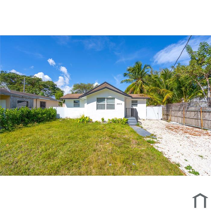 2443 NW 55th St