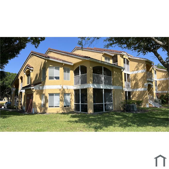 2321 NW 33rd St