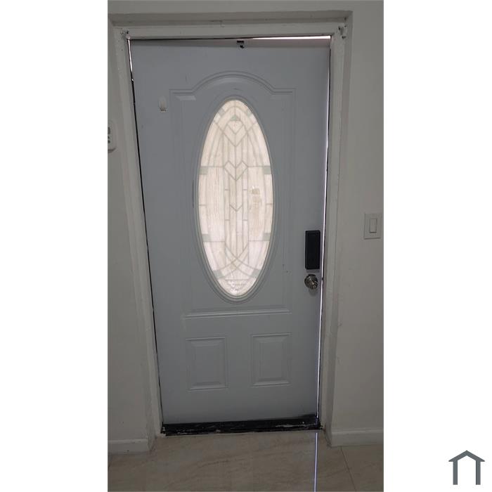 1730 NW 30th St