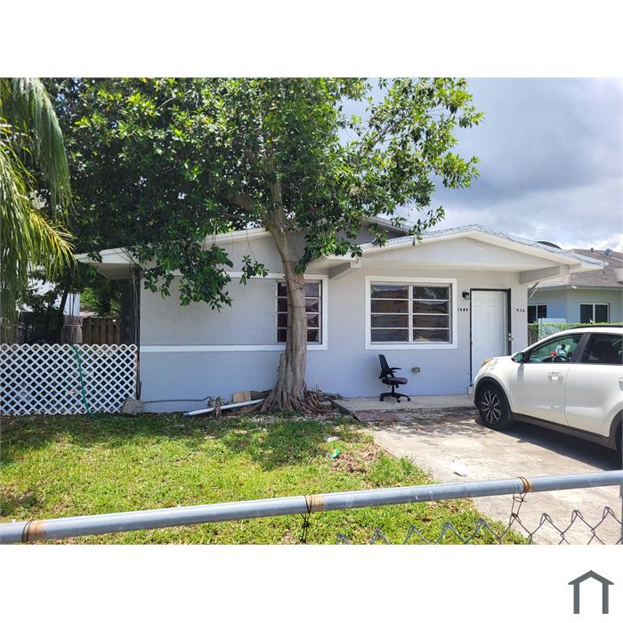 1406 NW 60th St