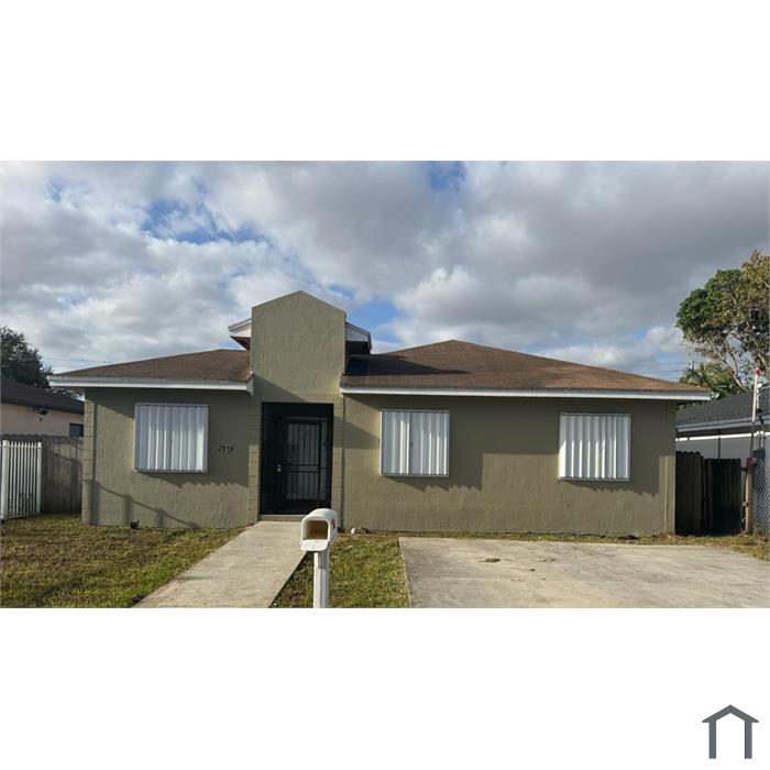 2916 NW 51st St
