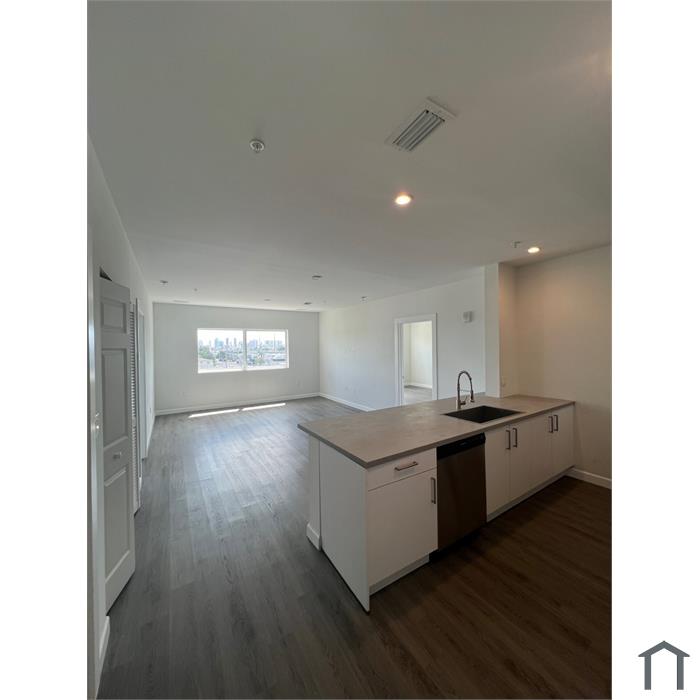2311 NW 22nd Ave