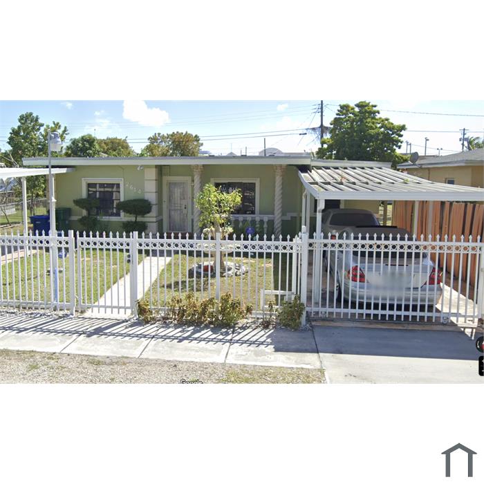 2614 NW 55th Ter
