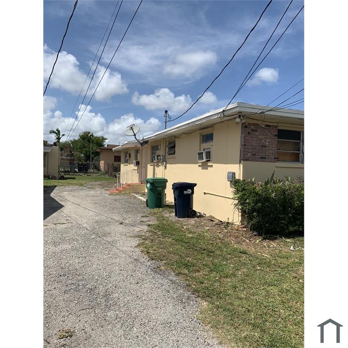 1725 NW 59th St