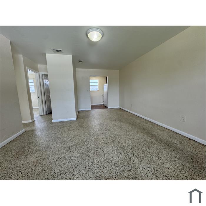 1251 NW 59th St