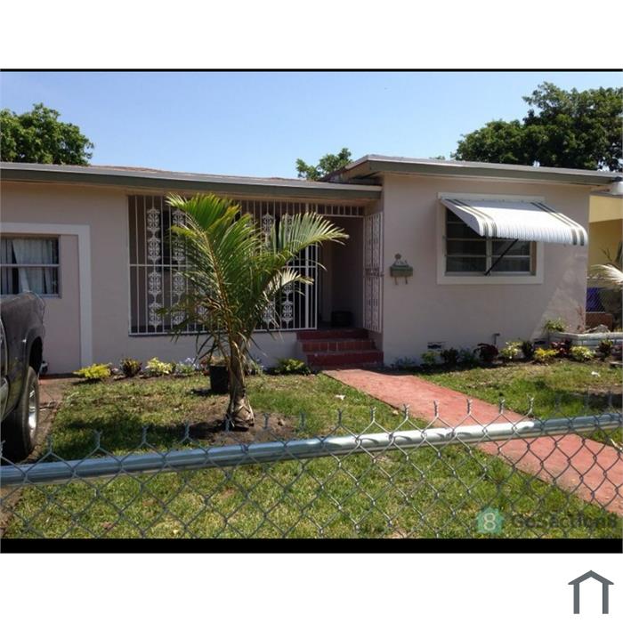 1765 NW 56th St