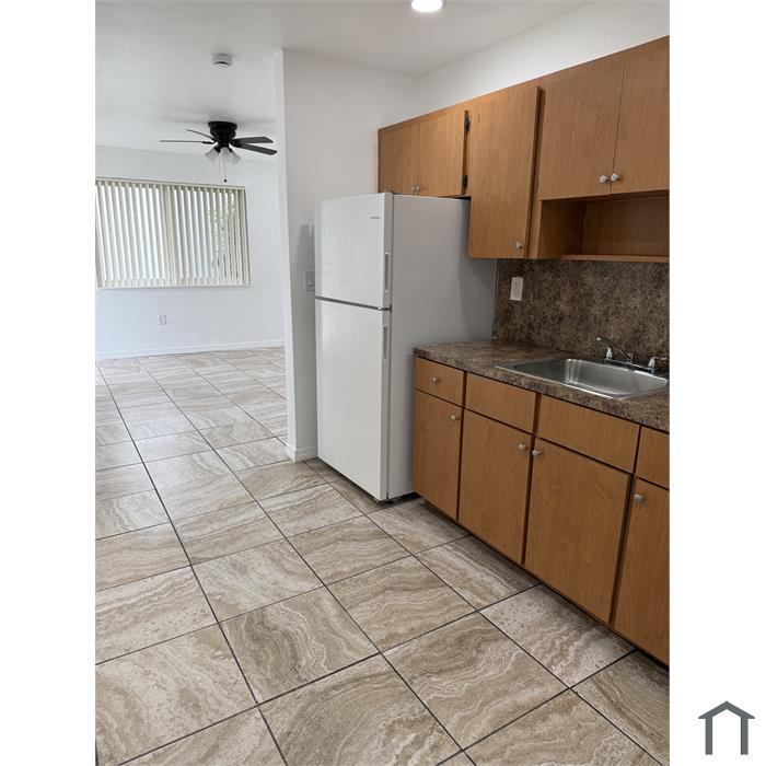 1620 NW 53rd St