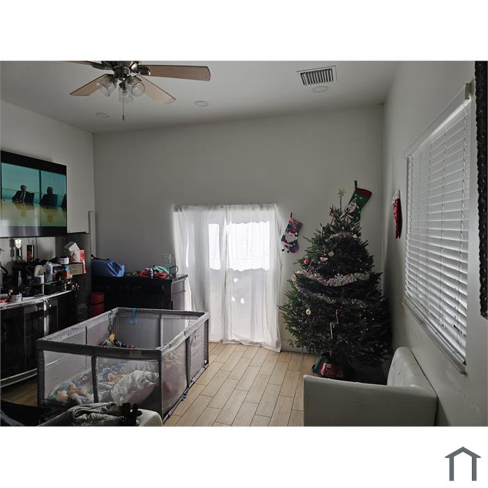 2178 NW 47th St